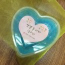 엔젤키즈어린이집 | 동해키즈카페 엔젤! 방문기~ 아이들이 좋아하는 슬라임도 함께~