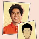 조미란헤어