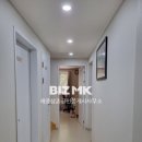 삼촌공인중개사사무소 이미지