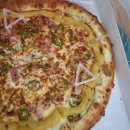 매드피자 이미지