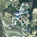 계룡산갑사민박 이미지