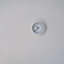 더진정성 이미지