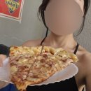 그루밍 하와이 | [하와이 신혼여행] 6일차 :: 피자맛집 슬라이스오브와이키키, 아일랜드빈티지 아사이볼, 하와이 선셋...