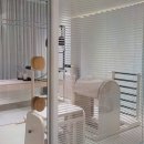 에르모 필라테스 이미지