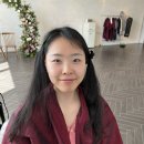 마법Moon헤어 | 처음인데 이렇게 수월해도 돼?! 기장대보름 돌잔치 리얼 후기