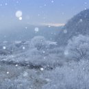 친절카서비스 이미지