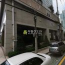 서초대로 17 이미지