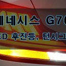 플레이앤드창원