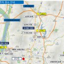 부산광역시 강서구청 이미지