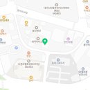 육채미 동대구점 네이버블로그