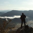 학동목장 이미지