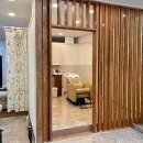 도도헤어갤러리 이미지