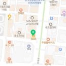 GS25 구월시티점 이미지