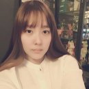 다나 이미지