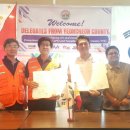 연천지역아동센터 이미지