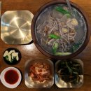 더칼국수 이미지