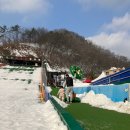 청정청소년수련원 이미지