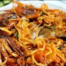 대구왕뽈때기 이미지