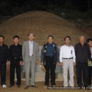 여양2로 이미지