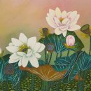 구례공공도서관 이미지