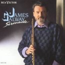 제임스 골웨이 - 플룻 연주곡 이미지
