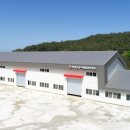 농기계 임대사업소(본소) 이미지