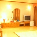 경하온천호텔 이미지