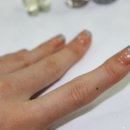 글렘네일