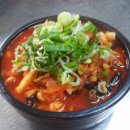 (주)신흥투어 이미지