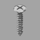 스크류(Screw)