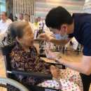 부안군보건소 이미지