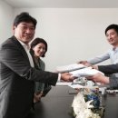 하선스토어 한국경제TV