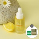 메디커넥트 이미지