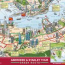 그린라인 이미지