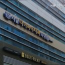 서울더가까이치과의원 이미지