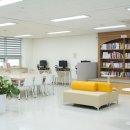 대전광역시학교밖청소년지원센터 네이버블로그
