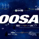 ㈜두산환경산업 이미지