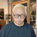 비데이바버샵 네이버블로그