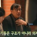 참우리건축사사무소
