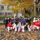 세화유치원+해와달유치원 이미지