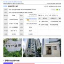 [행크옥션]물건 검색도 최고!! 커뮤니티도 최고!!! 행크옥션!!!