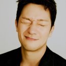 미소갈비찜 이미지