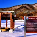 여주-0911 이미지