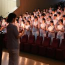 계명대학교 동문 3 이미지