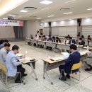 한빛종합사회복지관 이미지