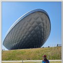 설화명곡역 이미지