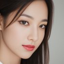 금화주강산기(주) | # 경상남도 양산시 공장 등록 정보 (Part 2-1)
