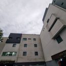 모텔디엠 이미지