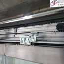 수원-0364 이미지