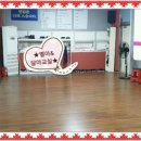 퓨전장구교실 이미지